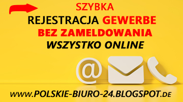 Edytuj ogłoszenie