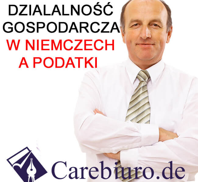 carebiuro.at