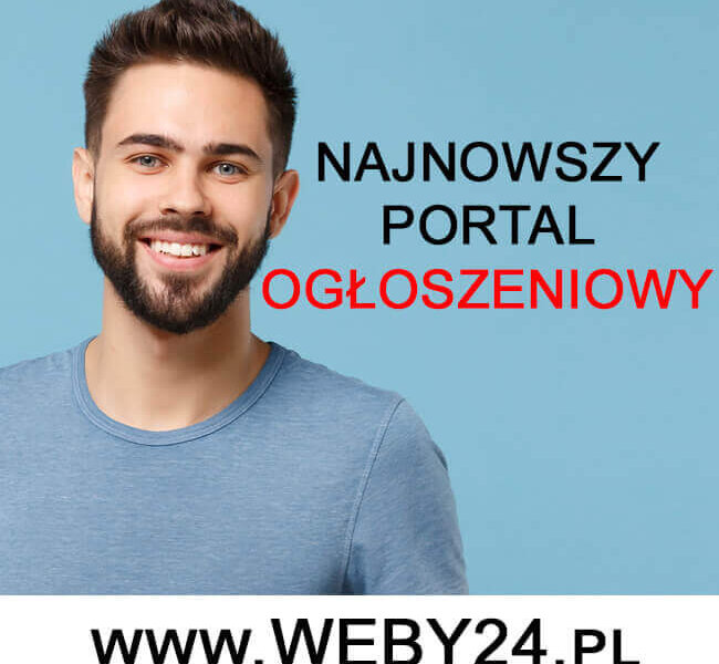 Praca w polskiej firmie w Niemczech