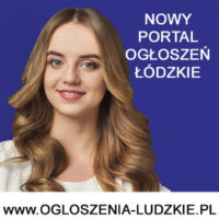 Ogłoszeniowym praca za granicą