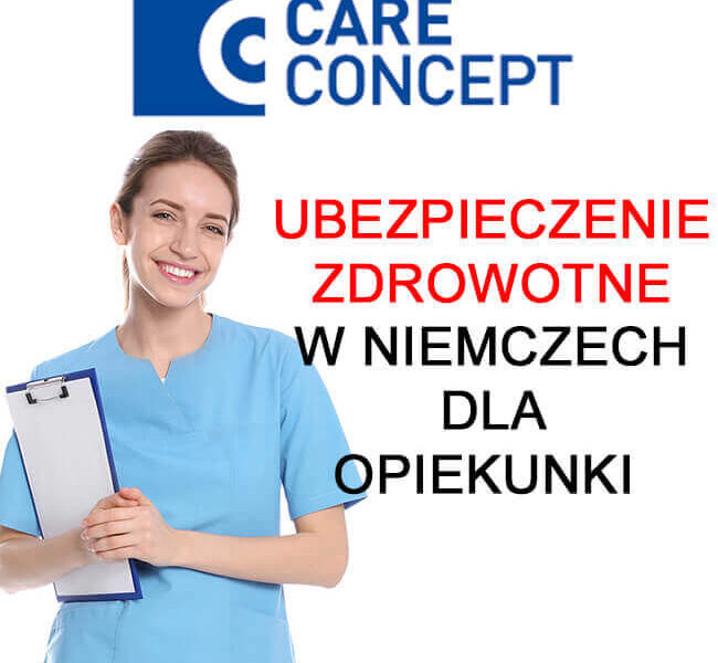 Ogłoszeniowym praca za granicą